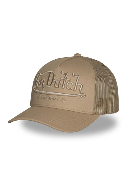 Casquette