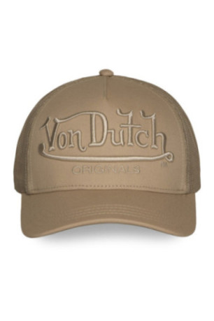 Casquette