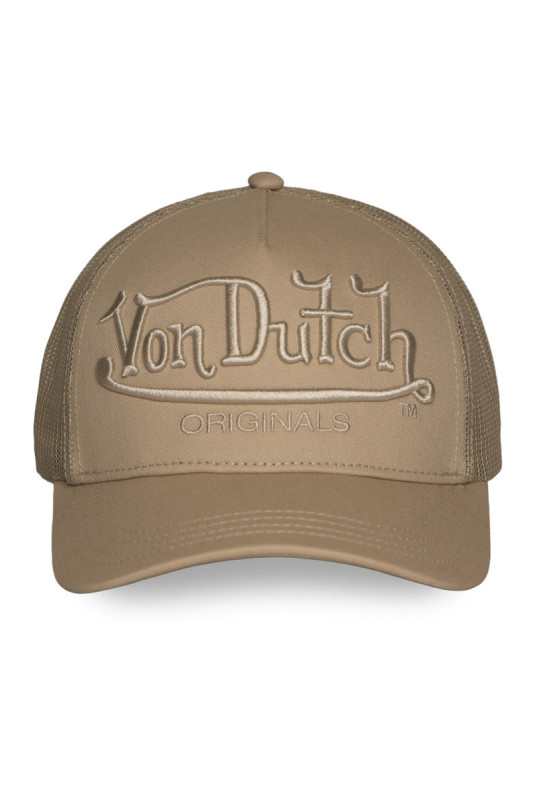 Casquette