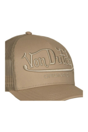 Casquette
