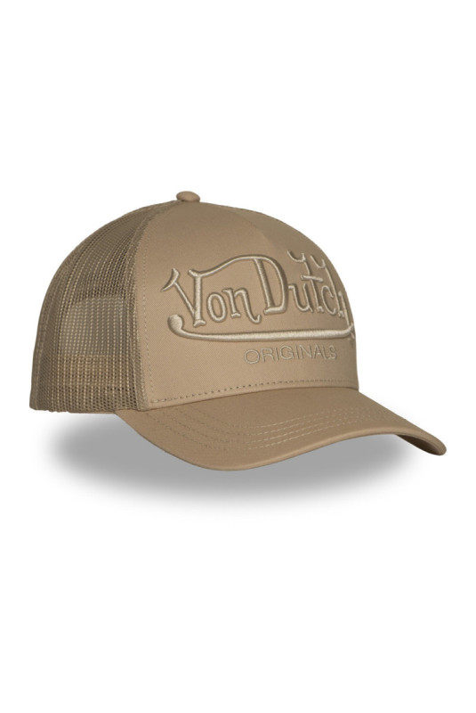 Casquette