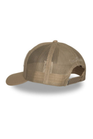 Casquette