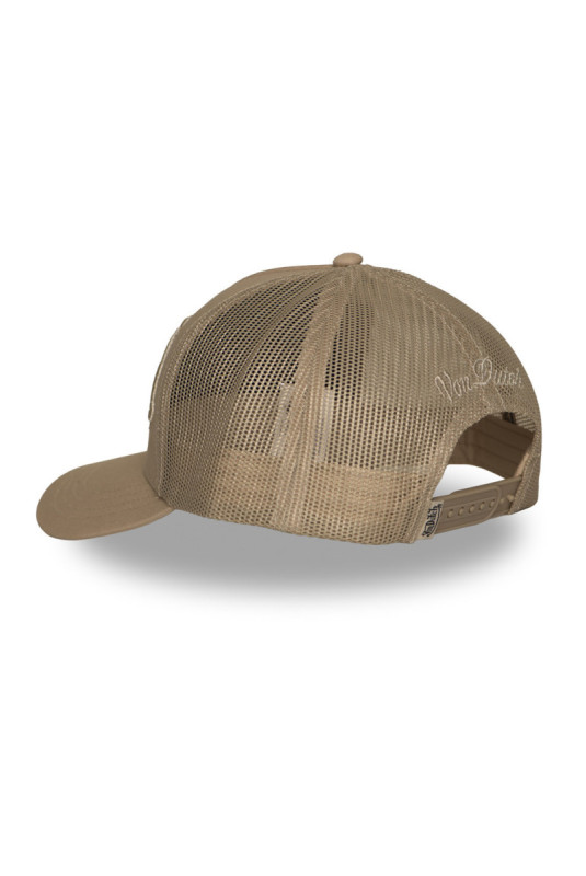 Casquette