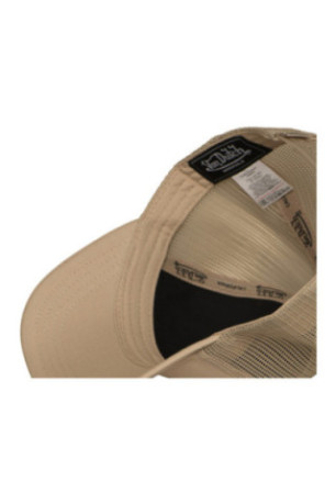 Casquette