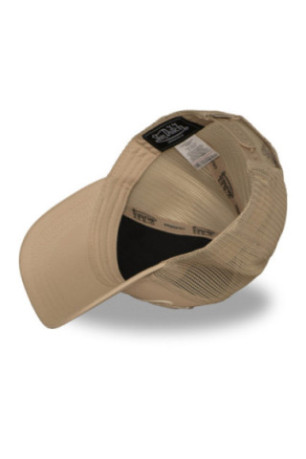 Casquette