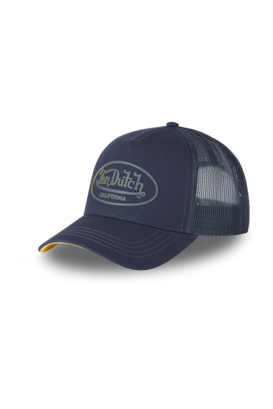 Casquette