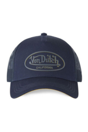 Casquette