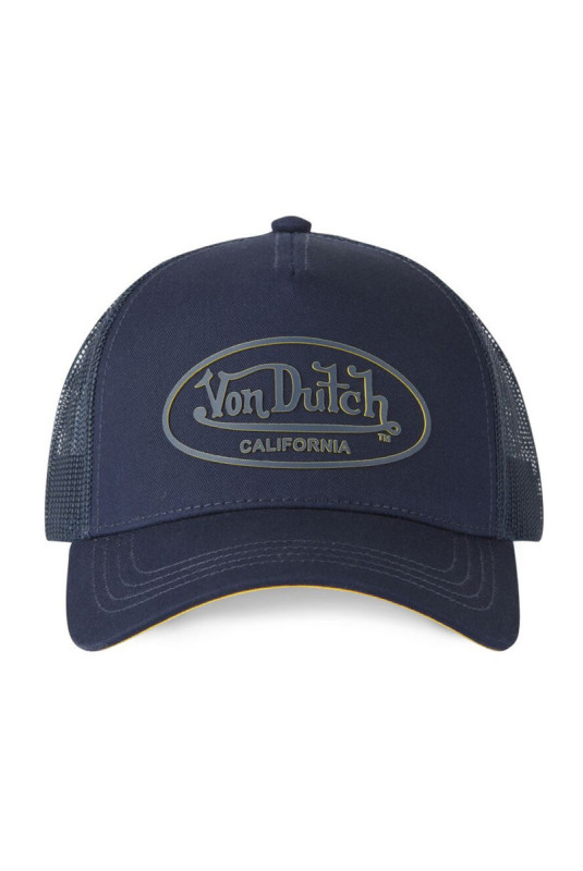 Casquette