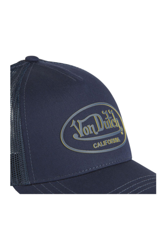 Casquette