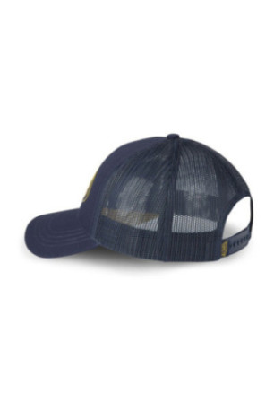 Casquette