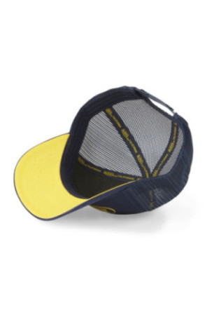 Casquette