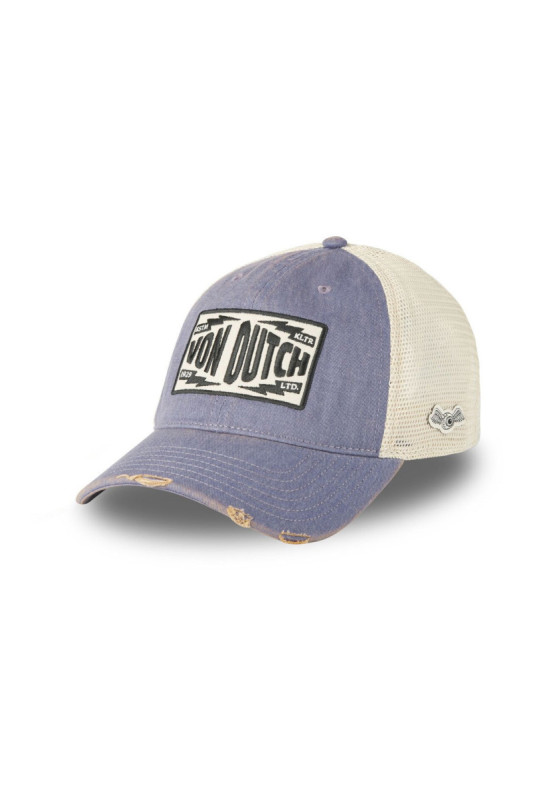 Casquette