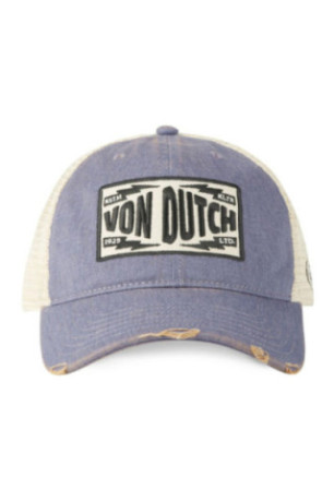 Casquette