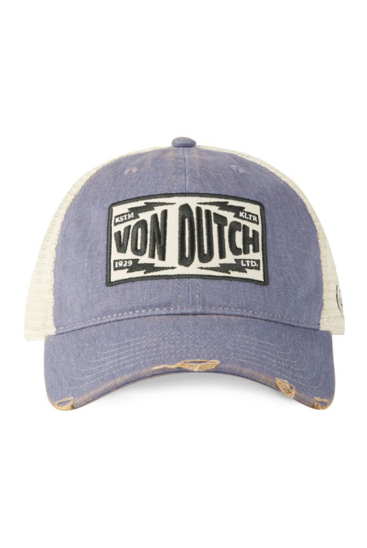 Casquette