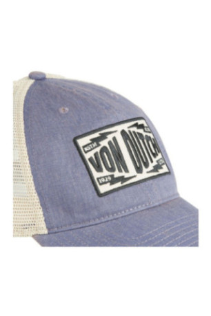 Casquette