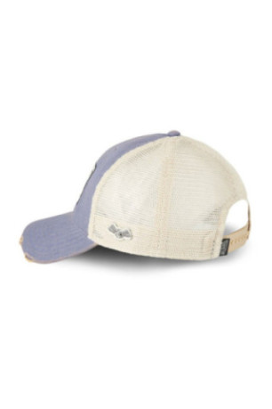 Casquette