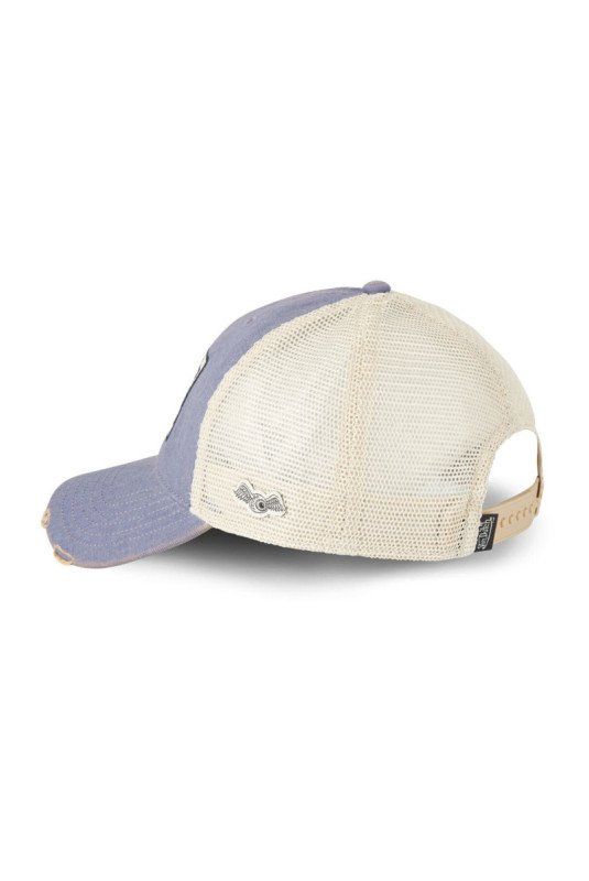Casquette
