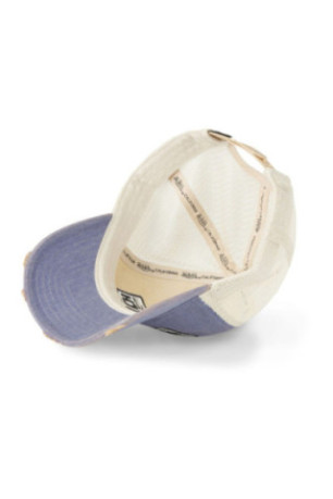 Casquette