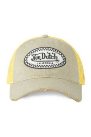 Casquette
