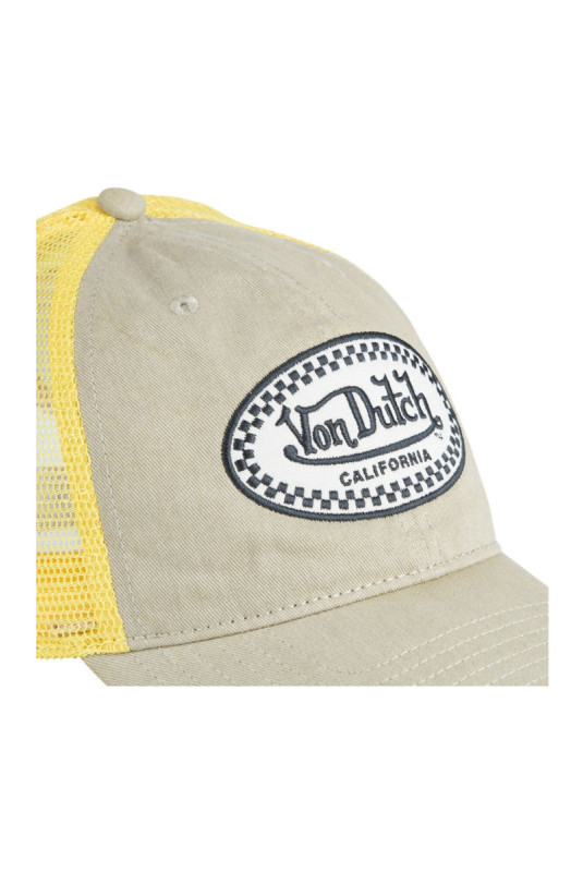 Casquette
