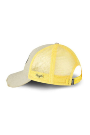 Casquette