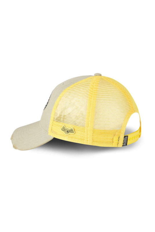 Casquette