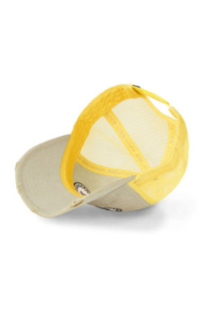 Casquette