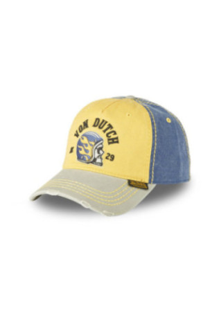 Casquette
