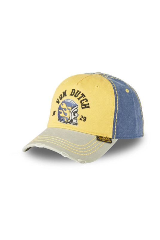 Casquette