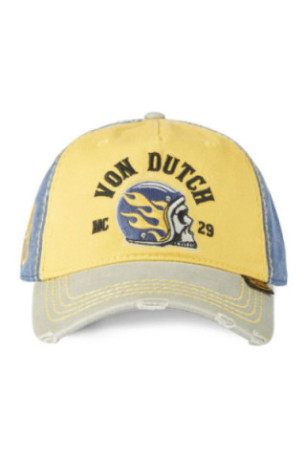 Casquette