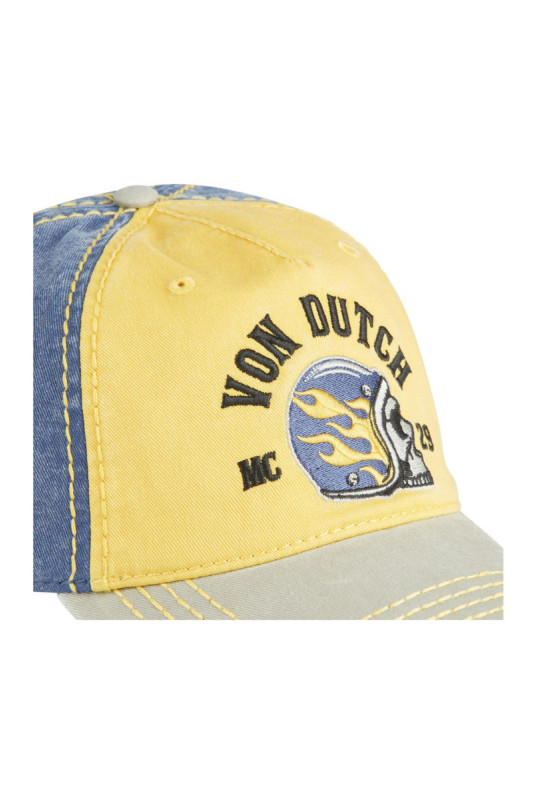 Casquette