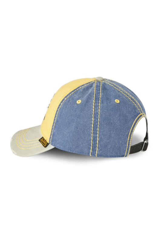 Casquette