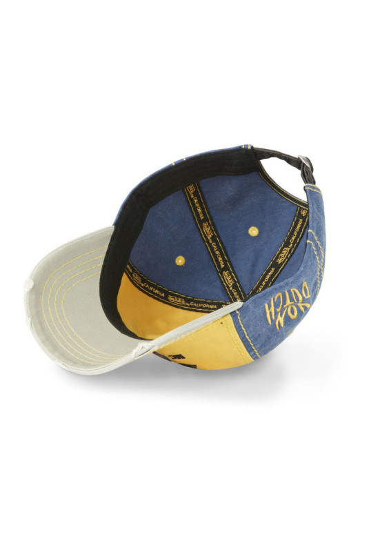 Casquette