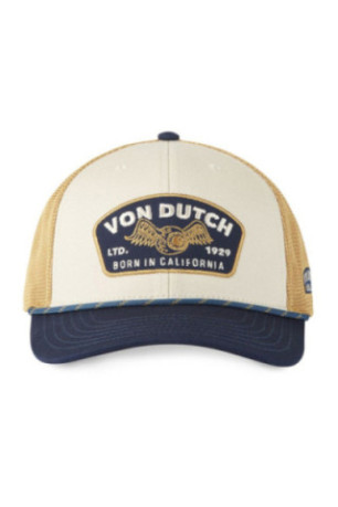 Casquette