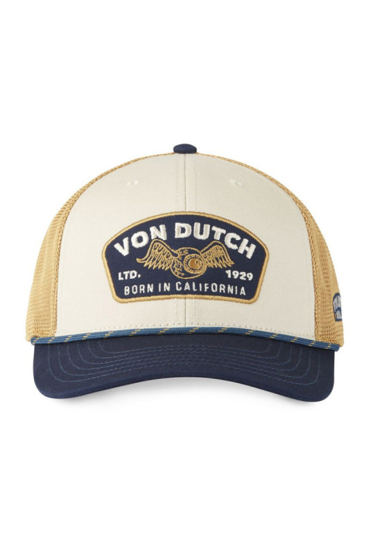Casquette