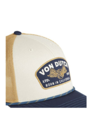 Casquette