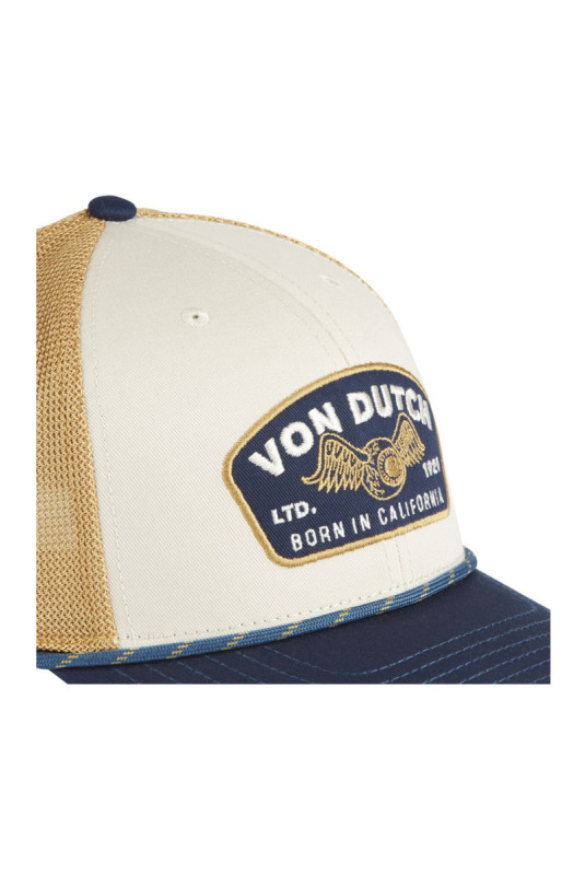 Casquette