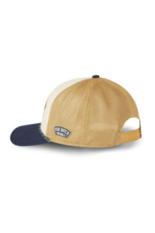 Casquette