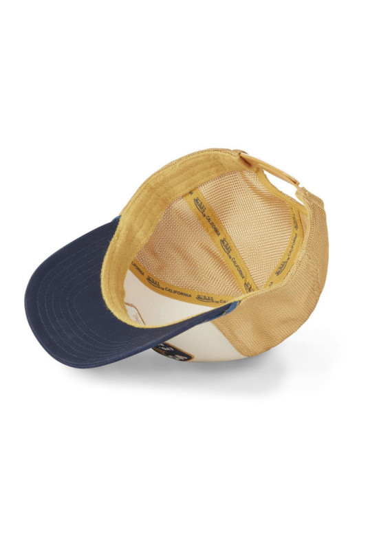 Casquette
