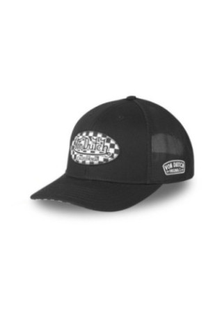 Casquette