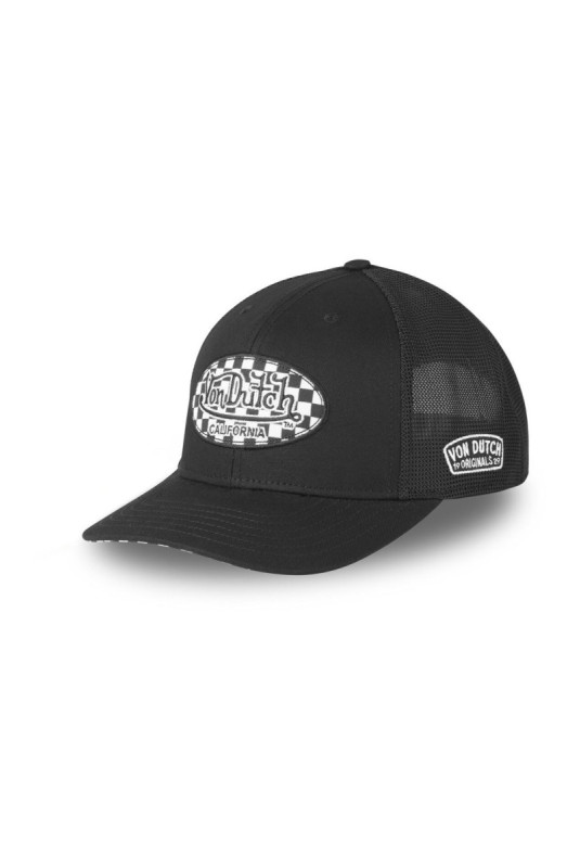 Casquette