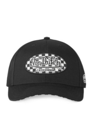 Casquette