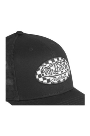 Casquette