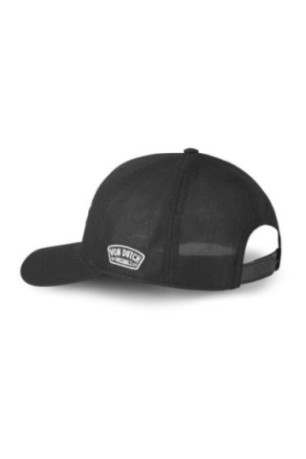 Casquette