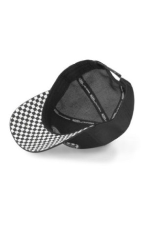 Casquette