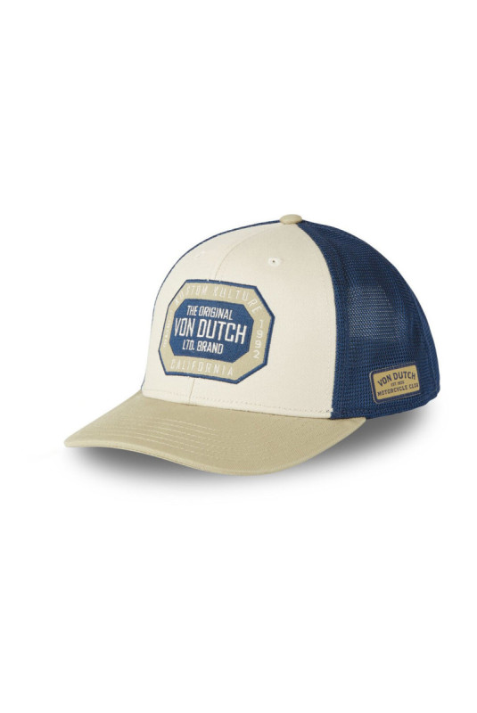 Casquette