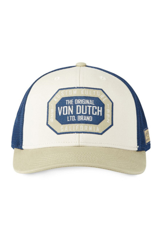 Casquette