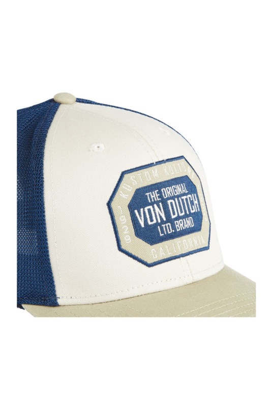 Casquette