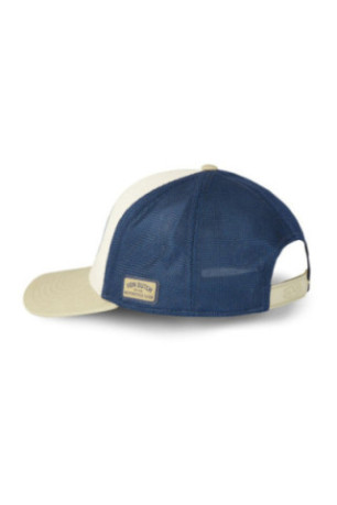 Casquette