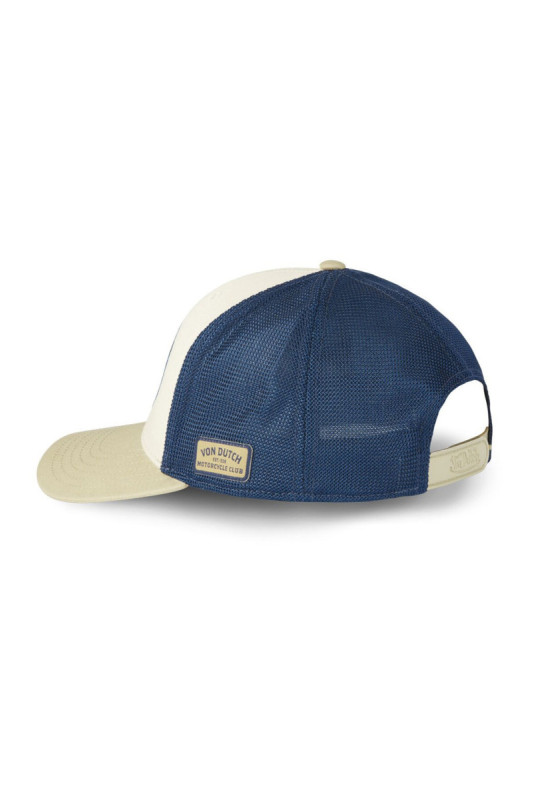 Casquette